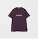 ＜Snow Peak＞Unwind Tシャツ