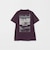 ＜Snow Peak＞Unwind Tシャツ