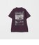 ＜Snow Peak＞Unwind Tシャツ