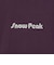 ＜Snow Peak＞Unwind Tシャツ