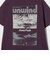 ＜Snow Peak＞Unwind Tシャツ