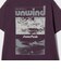 ＜Snow Peak＞Unwind Tシャツ