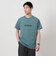 ＜Snow Peak＞Unwind Tシャツ