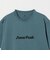 ＜Snow Peak＞Unwind Tシャツ