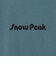 ＜Snow Peak＞Unwind Tシャツ