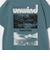 ＜Snow Peak＞Unwind Tシャツ