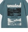 ＜Snow Peak＞Unwind Tシャツ