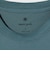 ＜Snow Peak＞Unwind Tシャツ