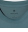 ＜Snow Peak＞Unwind Tシャツ