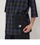 ＜CITEN＞CITENシャーリングミニショルダーバッグ