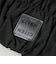 ＜CITEN＞CITENシャーリングミニショルダーバッグ