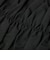 ＜CITEN＞CITENシャーリングミニショルダーバッグ
