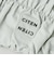 ＜CITEN＞CITENシャーリングミニショルダーバッグ