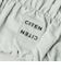 ＜CITEN＞CITENシャーリングミニショルダーバッグ