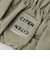 ＜CITEN＞CITENシャーリングミニショルダーバッグ