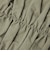 ＜CITEN＞CITENシャーリングミニショルダーバッグ