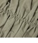 ＜CITEN＞CITENシャーリングミニショルダーバッグ