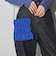 ＜CITEN＞CITENシャーリングミニショルダーバッグ