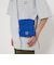 ＜CITEN＞CITENシャーリングミニショルダーバッグ