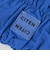 ＜CITEN＞CITENシャーリングミニショルダーバッグ