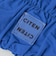 ＜CITEN＞CITENシャーリングミニショルダーバッグ