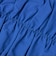 ＜CITEN＞CITENシャーリングミニショルダーバッグ