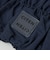 ＜CITEN＞CITENシャーリングミニショルダーバッグ