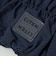 ＜CITEN＞CITENシャーリングミニショルダーバッグ