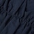 ＜CITEN＞CITENシャーリングミニショルダーバッグ