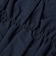 ＜CITEN＞CITENシャーリングミニショルダーバッグ