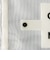 ＜CITEN＞クルクルパッチン メッシュ トート S