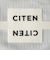 ＜CITEN＞クルクルパッチン メッシュ トート S