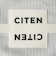 ＜CITEN＞クルクルパッチン メッシュ トート S