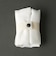 ＜CITEN＞クルクルパッチン メッシュ トート S