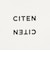 ＜CITEN＞CITENロゴリンガーコンパクトT