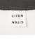＜CITEN＞CITENロゴリンガーコンパクトT