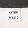 ＜CITEN＞CITENロゴリンガーコンパクトT