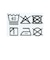 ＜CITEN＞CITENロゴリンガーコンパクトT