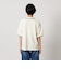 ＜CITEN＞CITENエッセンシャルポロシャツ