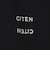 ＜CITEN＞CITENエッセンシャルポロシャツ