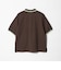 ＜CITEN＞CITENエッセンシャルポロシャツ