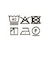 ＜CITEN＞CITENエッセンシャルポロシャツ
