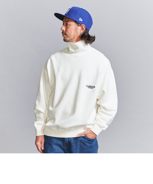 ユナイテッドアローズ シマ服 アフロモンキー UNITED ARROWS