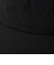 ＜CITEN＞バックリボンキャップ