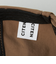 ＜CITEN＞バックリボンキャップ