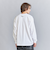 ＜CGS.＞ スキー アンド ソーシャル クラブ Tシャツ I