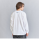 ＜CGS.＞ スキー アンド ソーシャル クラブ Tシャツ I