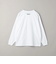 ＜CGS.＞ スキー アンド ソーシャル クラブ Tシャツ I