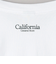 ＜CGS.＞ スキー アンド ソーシャル クラブ Tシャツ I