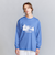 ＜CGS.＞ スキー アンド ソーシャル クラブ Tシャツ I